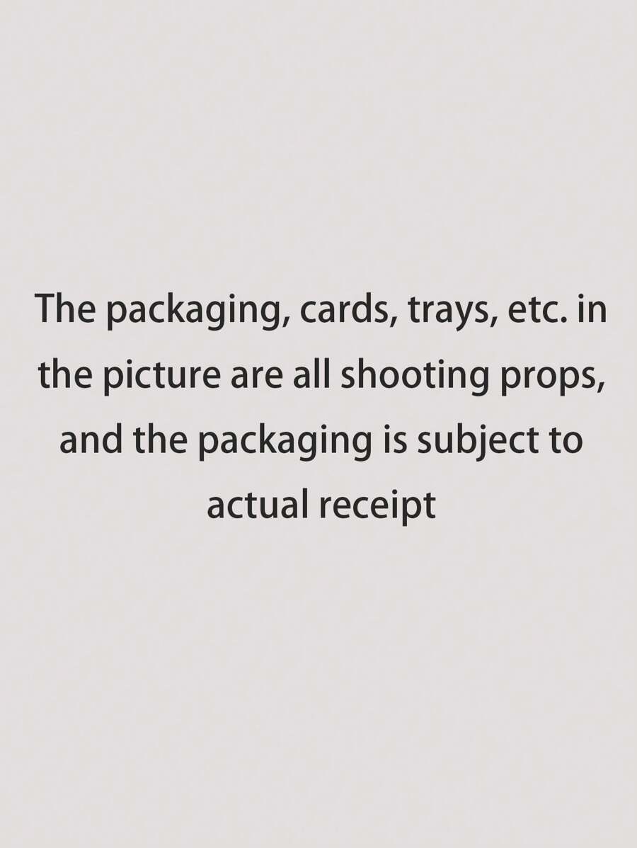 https://img.ltwebstatic.com/v4/j/spmp/2025/07/28/f0/1753699282b4546fff22a765b99e0310683e6ad24d_thumbnail_900x.webp