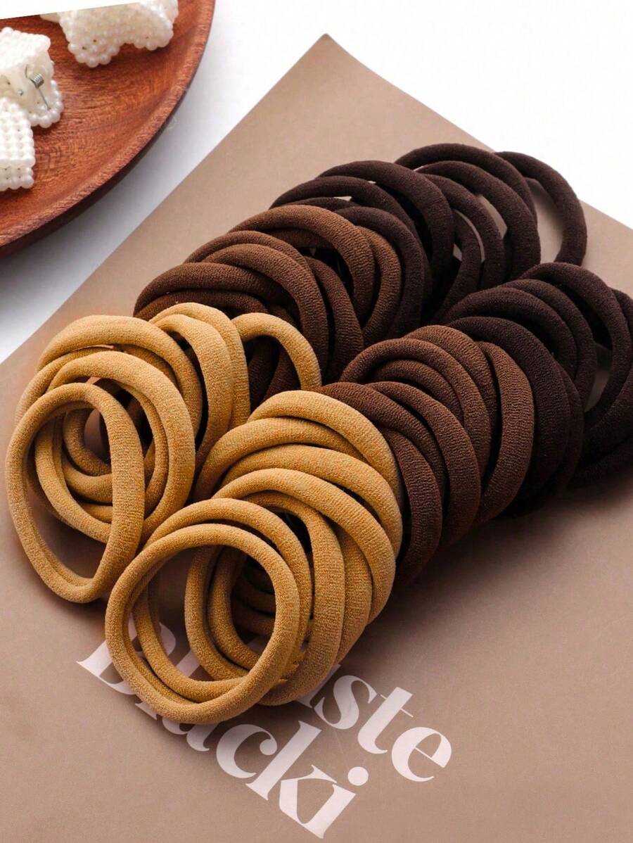 https://img.ltwebstatic.com/v4/j/spmp/2025/07/29/de/1753755009c75a84026eef28ab072353426876c41a_thumbnail_900x.webp