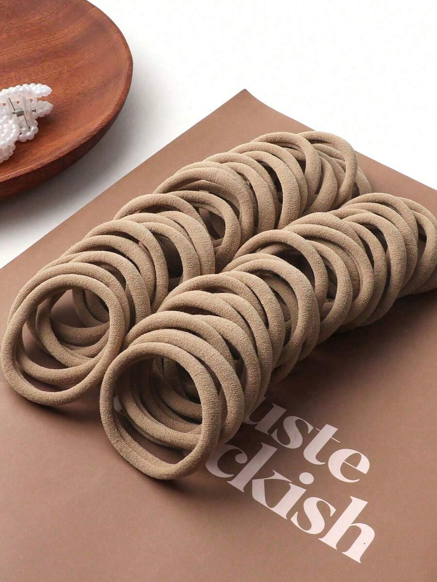 https://img.ltwebstatic.com/v4/j/spmp/2025/07/29/73/1753755025a30b720ea3b411e5daebb4a40c0229ff_thumbnail_900x.webp