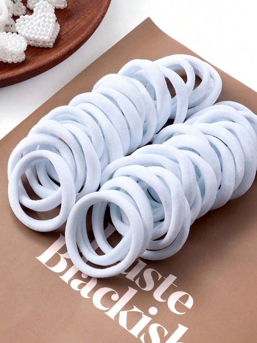 https://img.ltwebstatic.com/v4/j/spmp/2025/07/29/72/175375507480578bc082e4b1e59cfdf35d18fc194a_thumbnail_900x.webp