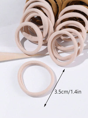 https://img.ltwebstatic.com/v4/j/spmp/2025/07/29/eb/175375570408622300010b331f9f066feb95c04f0a_thumbnail_900x.webp
