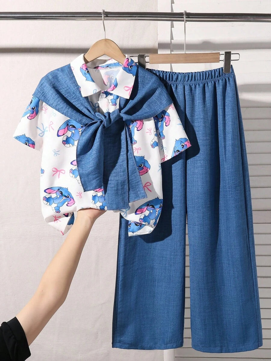https://img.ltwebstatic.com/v4/j/pi/2025/07/30/b6/17538599908386b6cffe07002f0aa90943c80a64f8_thumbnail_900x.webp