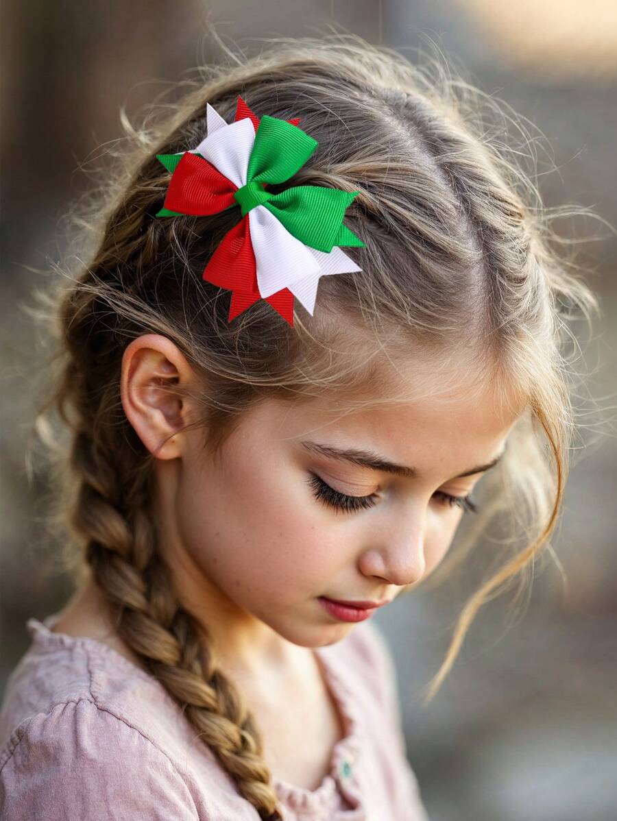 https://img.ltwebstatic.com/v4/j/spmp/2025/07/30/75/1753870894a819953a0b776df549f61e4d1b6604bf_thumbnail_900x.webp