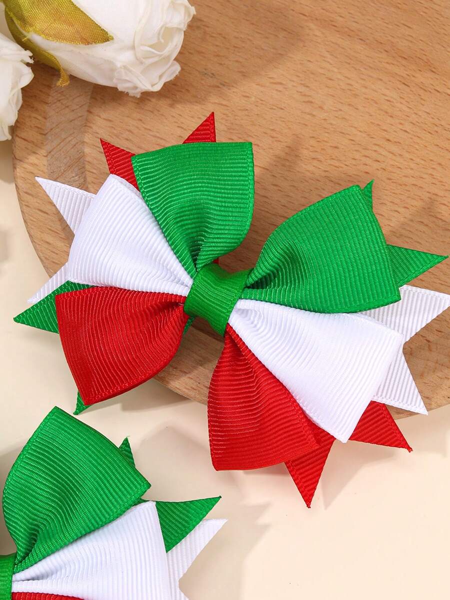https://img.ltwebstatic.com/v4/j/spmp/2025/07/30/c1/17538708952ad65f7b86da6a7f7a654fd5e6bb2d42_thumbnail_900x.webp
