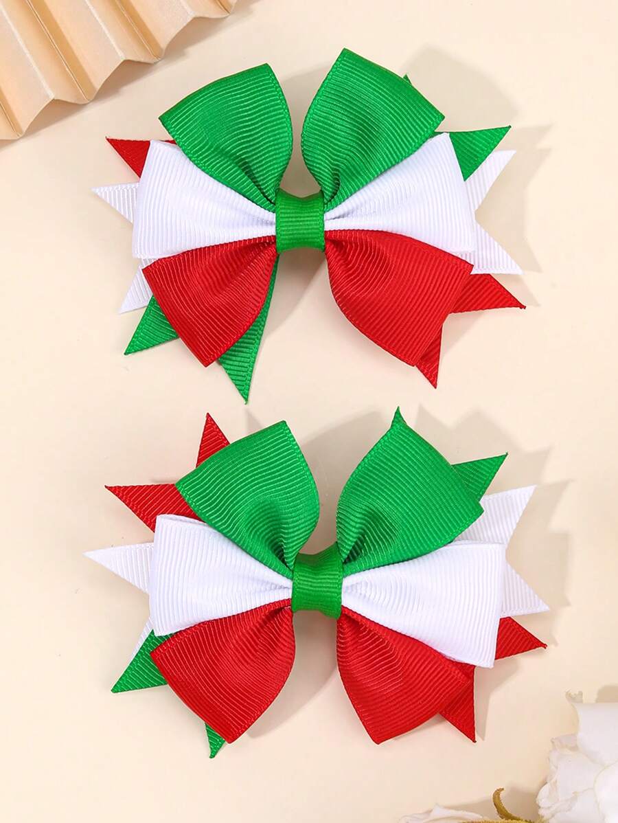 https://img.ltwebstatic.com/v4/j/spmp/2025/07/30/c2/1753870895887581e05f04be29950f1af850c272db_thumbnail_900x.webp