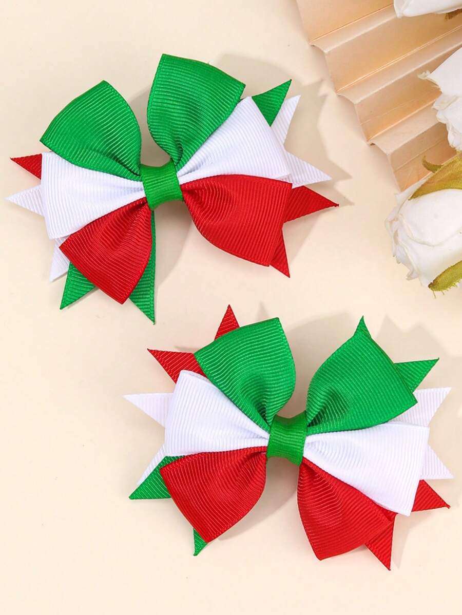 https://img.ltwebstatic.com/v4/j/spmp/2025/07/30/8e/1753870953236114b90a738024476319a4cb6e26f7_thumbnail_900x.webp