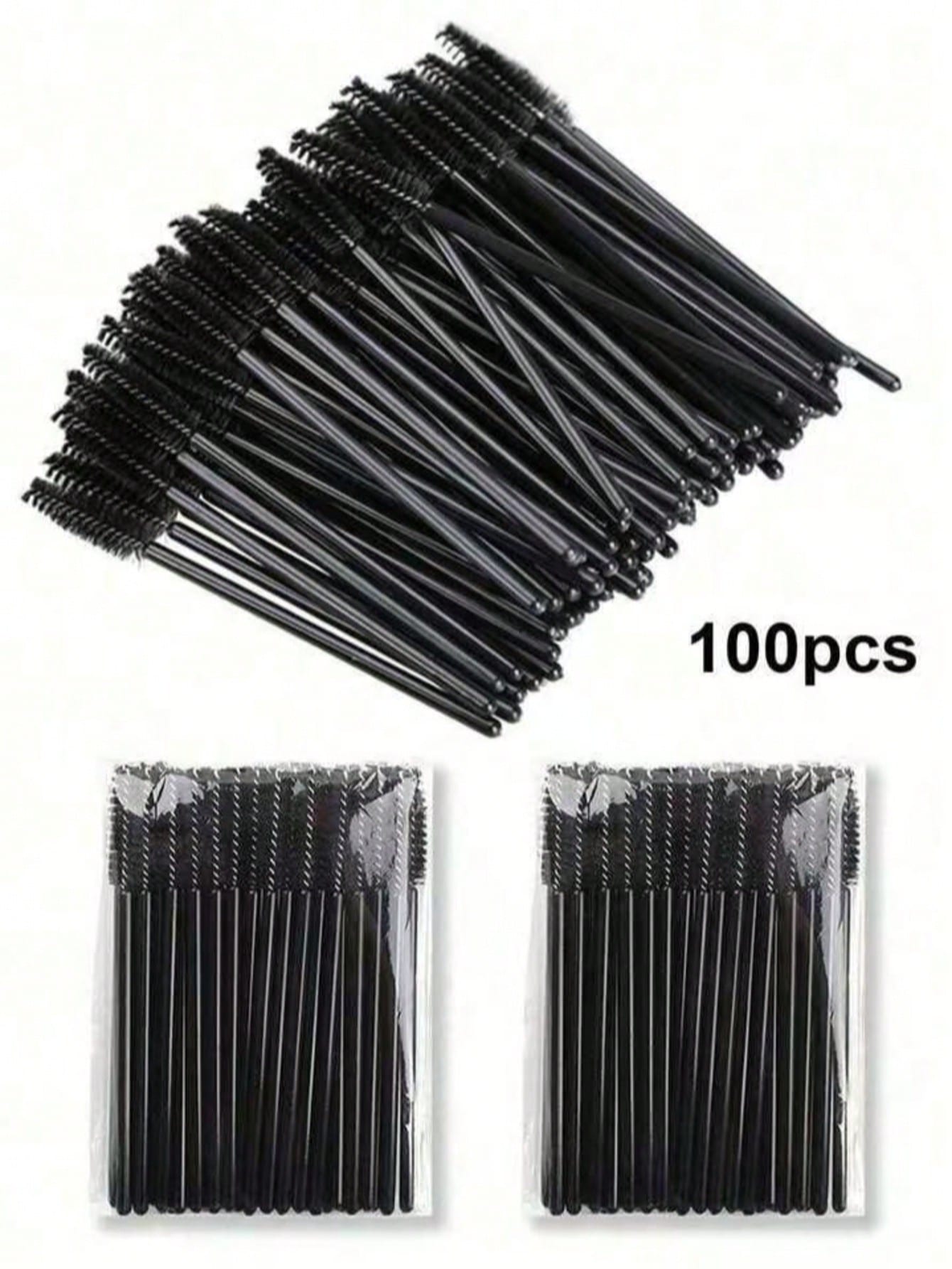 https://img.ltwebstatic.com/v4/j/spmp/2025/07/30/b7/175387153138cc3f1ea805be54d00454bc20fbd49c.jpg