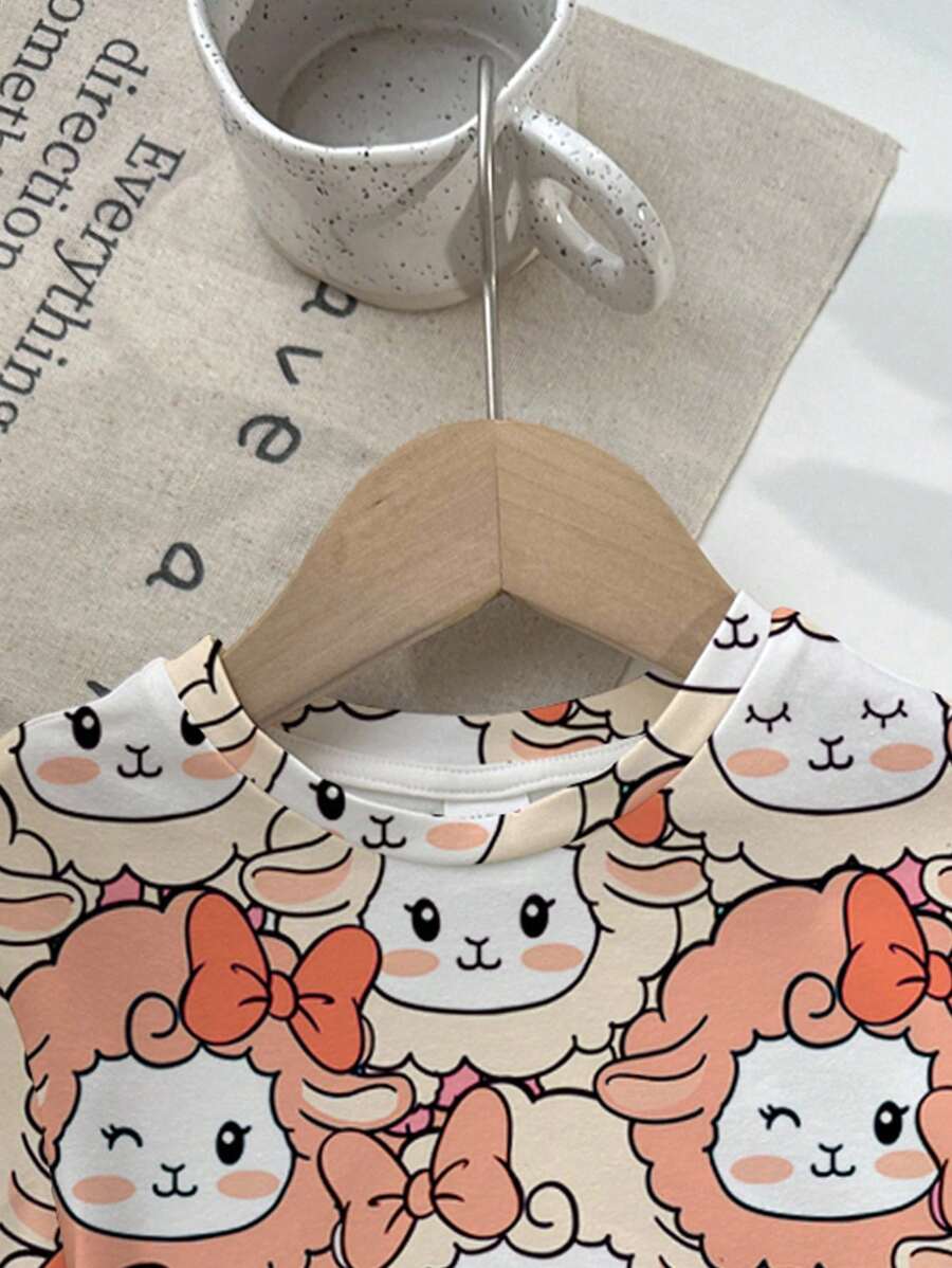 https://img.ltwebstatic.com/v4/j/pi/2025/07/30/70/1753876980d537d8087758cf9c45ed10251f7f5e59_thumbnail_900x.webp