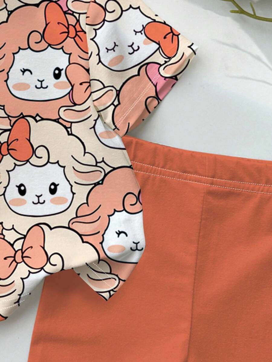 https://img.ltwebstatic.com/v4/j/pi/2025/07/30/1d/175387698177e5ad49eb88abafc39ee5c53b54c67a_thumbnail_900x.webp