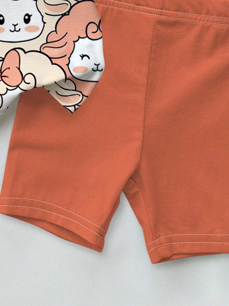 https://img.ltwebstatic.com/v4/j/pi/2025/07/30/5d/1753876983699507805b6a2de2331ec7fcc719e931_thumbnail_900x.webp