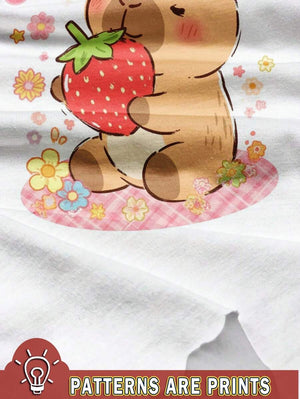 https://img.ltwebstatic.com/v4/j/pi/2025/07/30/1e/1753877026322e932c7f40ac1083d020d49fe16bcb_thumbnail_900x.webp