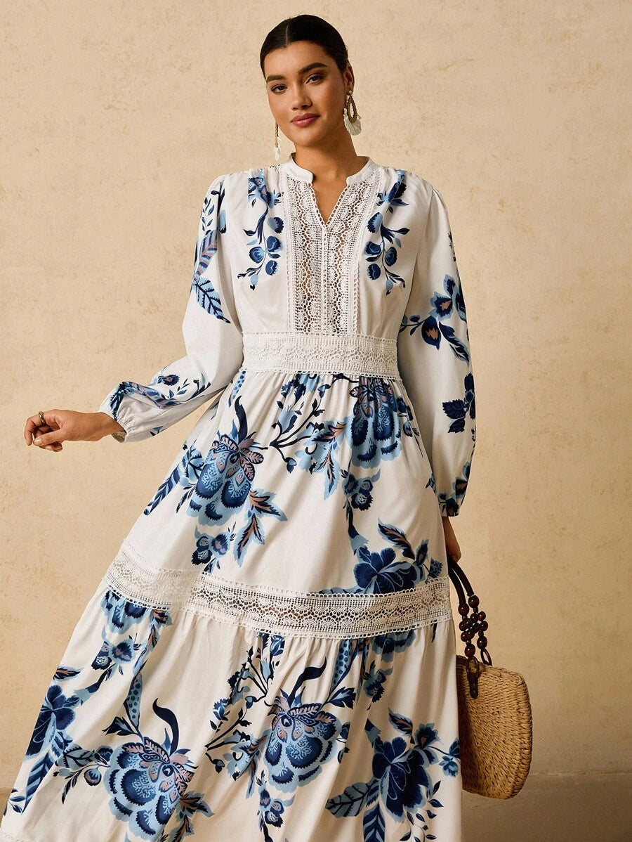 https://img.ltwebstatic.com/v4/j/pi/2025/07/31/df/17539312610cfbb4114207120323f2284d51be4b9f_thumbnail_900x.webp