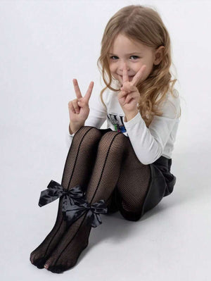 https://img.ltwebstatic.com/v4/j/spmp/2025/07/31/87/175395609973063e3120b23e39edb94bfcd7c4810c_thumbnail_900x.webp