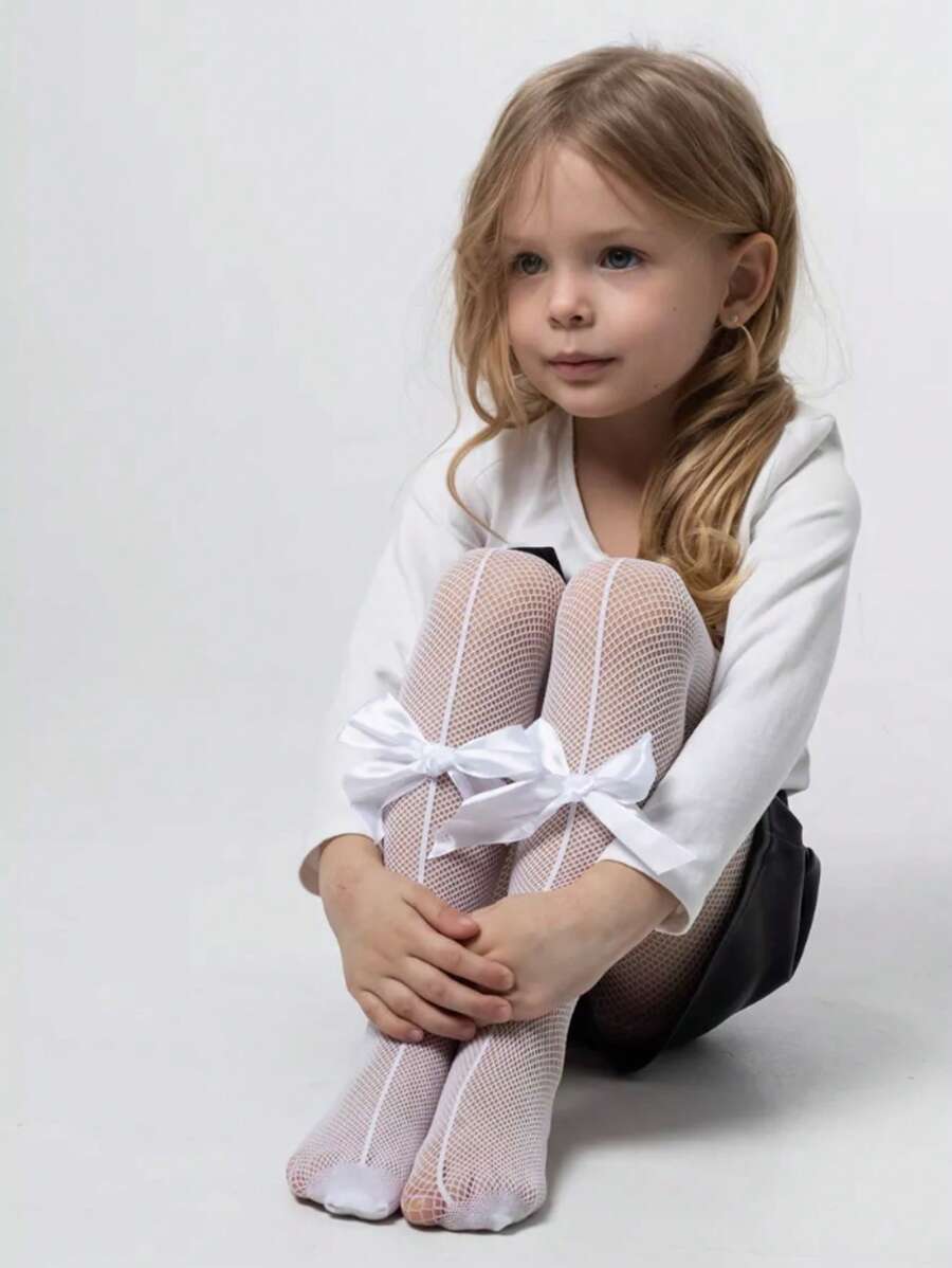 https://img.ltwebstatic.com/v4/j/spmp/2025/07/31/46/175395609981f84905fa37bbc41ddd121ac1cb14c7_thumbnail_900x.webp