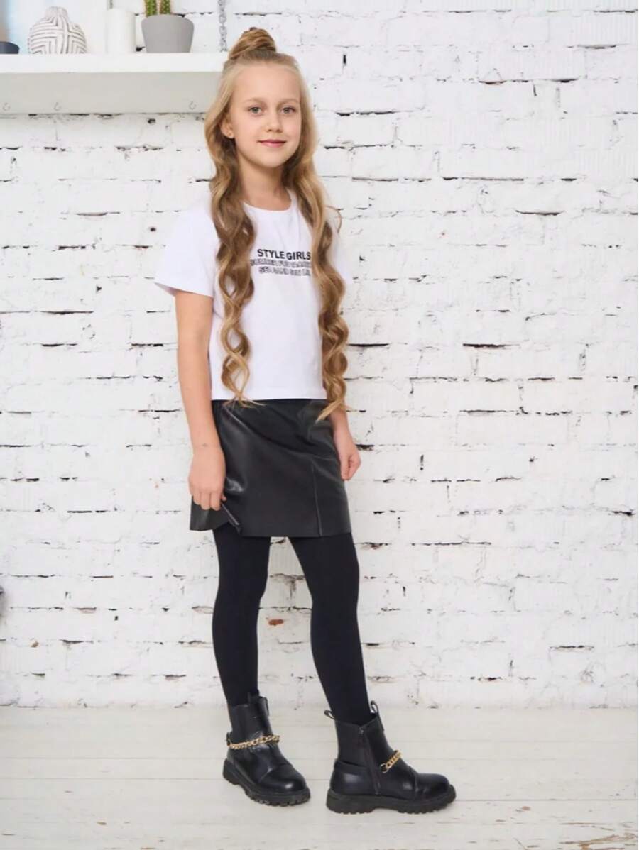https://img.ltwebstatic.com/v4/j/spmp/2025/07/31/8e/1753957155c06c8d978a2a5bcbffec68c814791e21_thumbnail_900x.webp