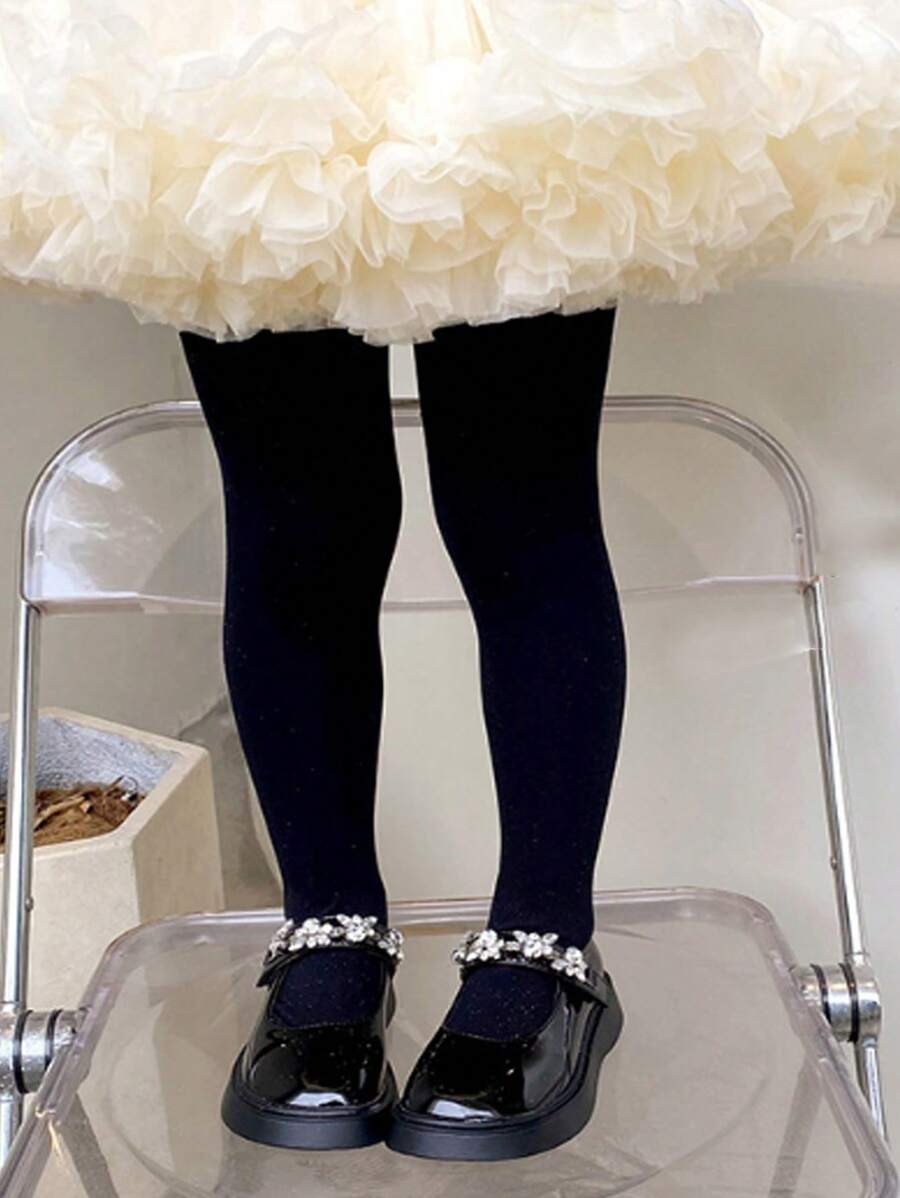 https://img.ltwebstatic.com/v4/j/spmp/2025/07/31/5c/17539579706a630155d506b4d2d5aad99a883618db_thumbnail_900x.webp
