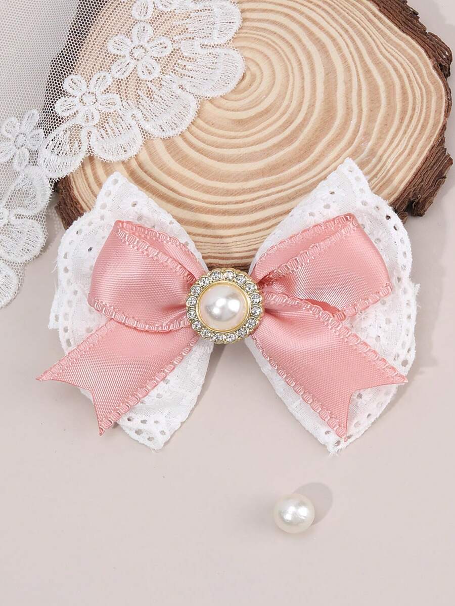 https://img.ltwebstatic.com/v4/j/spmp/2025/08/02/b3/1754126374ebcf4ee846ac374f9366f4b6b188cd06_thumbnail_900x.webp