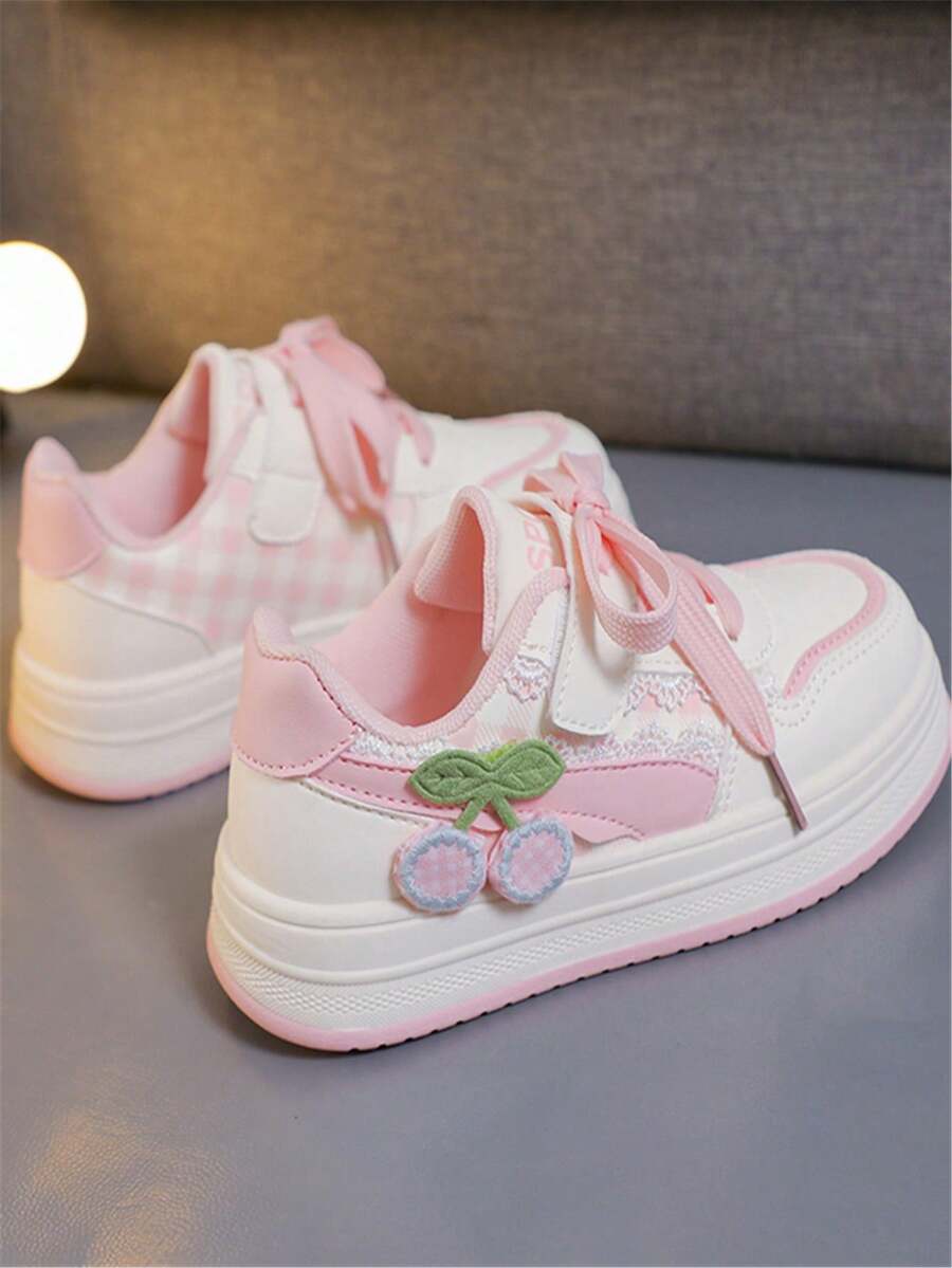 https://img.ltwebstatic.com/v4/j/spmp/2025/08/03/f5/175423379216064ccffcc5d9bdd2ef86f6f7d4ec10_thumbnail_900x.webp