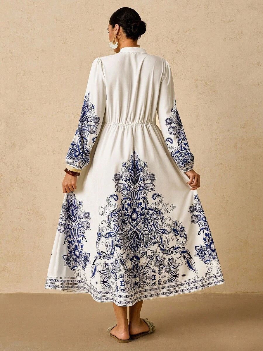 https://img.ltwebstatic.com/v4/j/pi/2025/08/04/48/1754274380e55abb9f75e3204a9cc420a9e68485f2_thumbnail_900x.webp