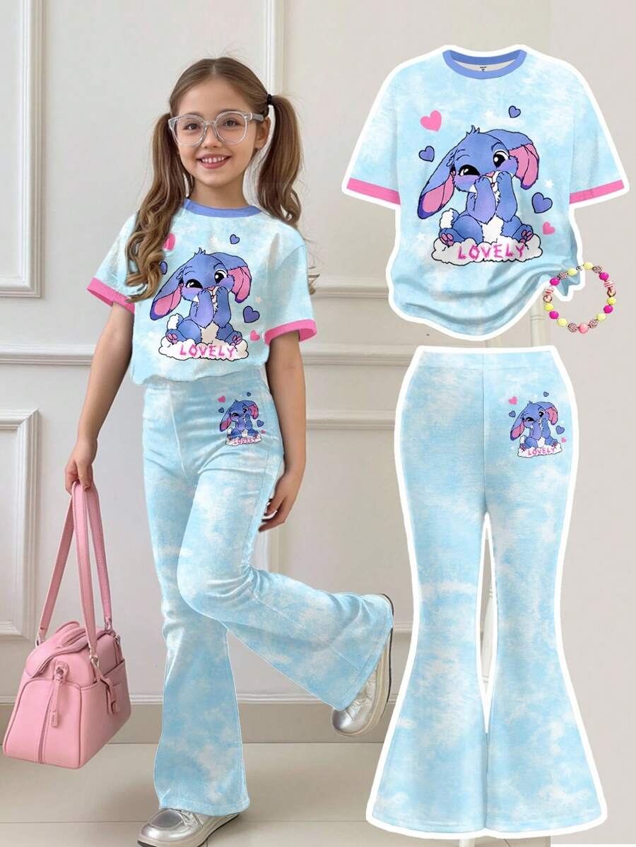 https://img.ltwebstatic.com/v4/j/pi/2025/08/06/17/1754448714c9c8092458abe07cb3f5cc2a77370bce_thumbnail_900x.webp