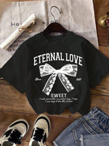 https://img.ltwebstatic.com/v4/j/pi/2025/08/06/6b/1754453660be05054d0c23fe93f878918aa2e37e9f_thumbnail_900x.webp