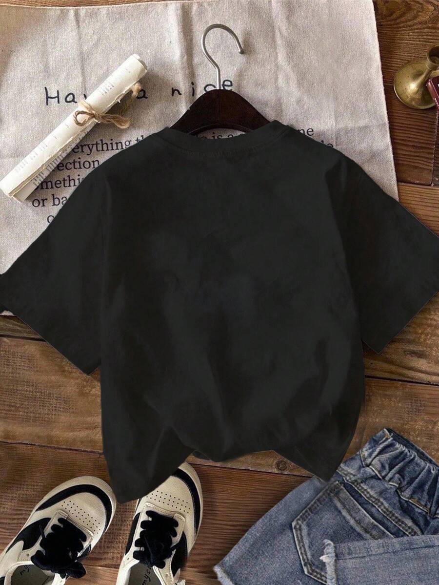 https://img.ltwebstatic.com/v4/j/pi/2025/08/06/56/17544536622e7e07964ddd7b43adf304c76dad2bde_thumbnail_900x.webp