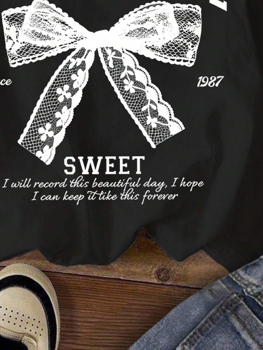 https://img.ltwebstatic.com/v4/j/pi/2025/08/06/ff/1754453666731126c86d22f2a0fe090878740bf589_thumbnail_900x.webp