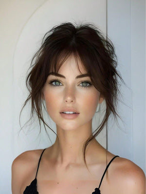 https://img.ltwebstatic.com/v4/j/spmp/2025/08/07/3b/175455932662c58f35800b53166b85dafb75e340d2.jpg