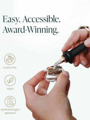 https://img.ltwebstatic.com/v4/j/spmp/2025/08/08/7a/175464039401c0926c267d8c65bf781a5f181de2dd.jpg
