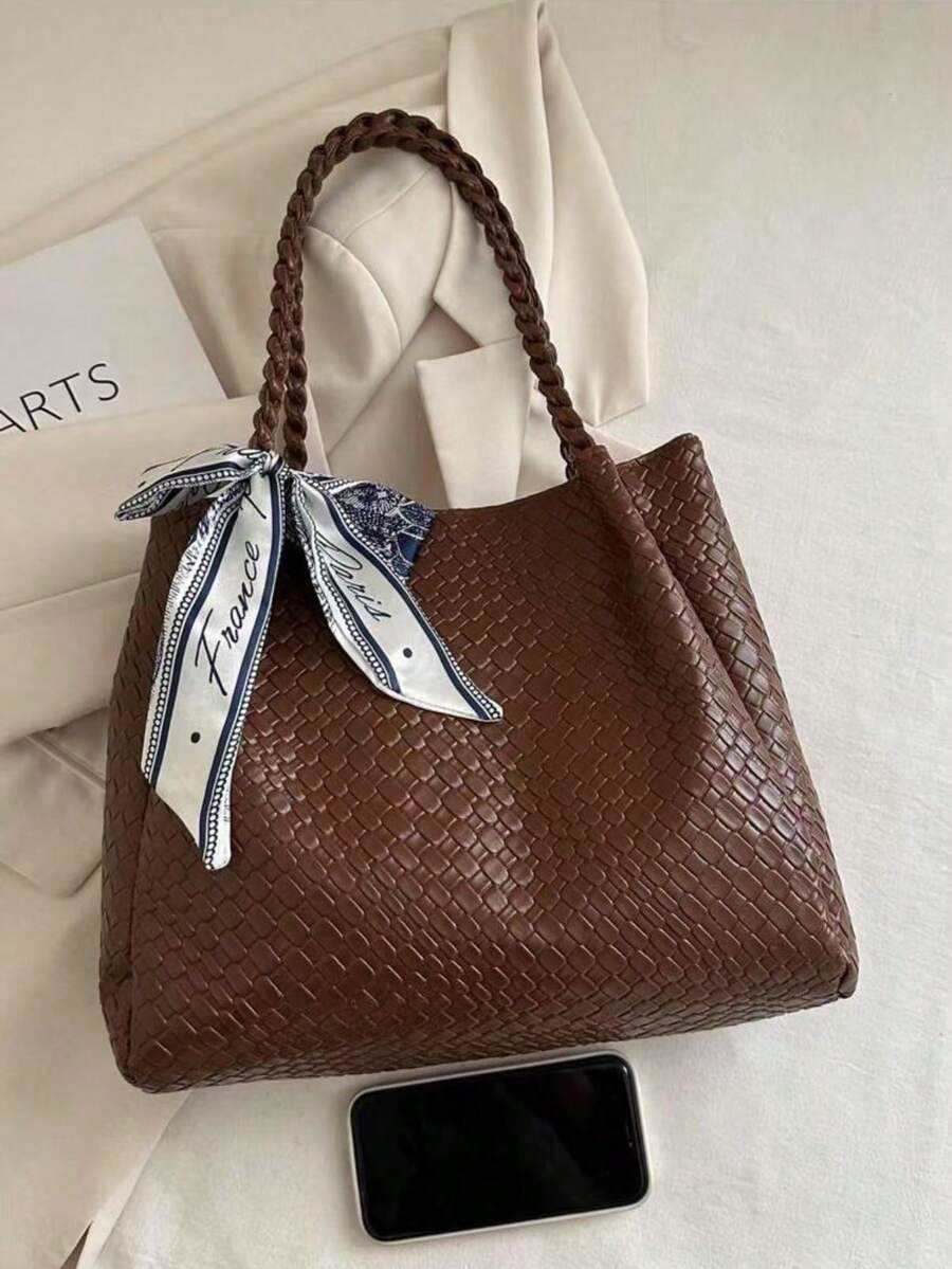https://img.ltwebstatic.com/v4/j/spmp/2025/08/08/2f/1754667748f97c7af21fcb67da7b9f4eaa495d4945_thumbnail_900x.webp