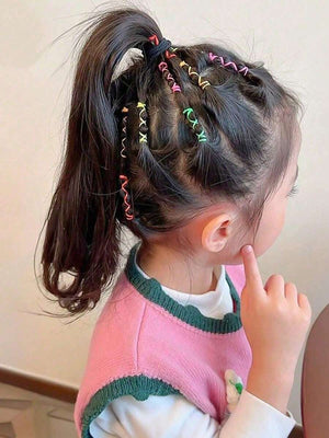 https://img.ltwebstatic.com/v4/j/spmp/2025/08/09/d8/17547338221494cc0fbd82314f1ad4c1f60c3d20d7_thumbnail_900x.webp
