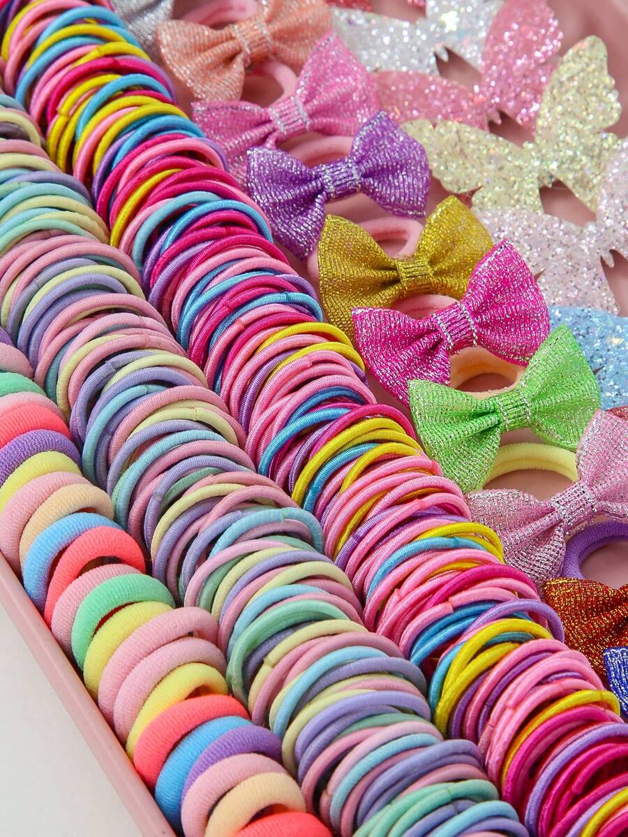 https://img.ltwebstatic.com/v4/j/spmp/2025/08/09/f3/175473389084cc77aa18686acaa9a3ce5e04aebcf8_thumbnail_900x.webp