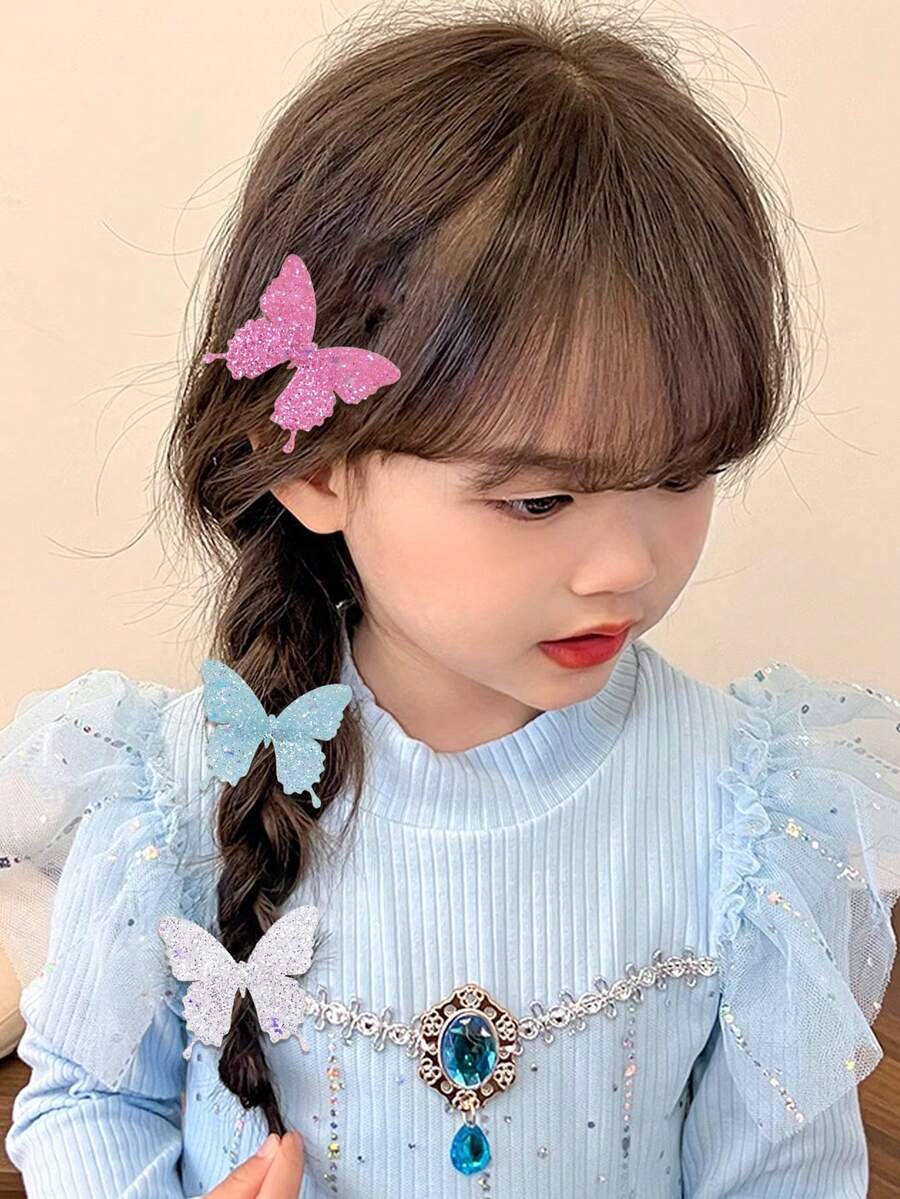 https://img.ltwebstatic.com/v4/j/spmp/2025/08/09/dc/17547338912da5fef7a38e61c0445be11c2b03a98d_thumbnail_900x.webp