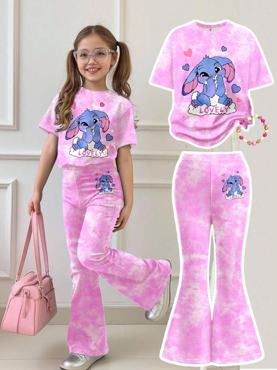 https://img.ltwebstatic.com/v4/j/pi/2025/08/10/47/1754805780b9c9e2fbc6fbc412528dc226dc27e3fb_thumbnail_900x.webp