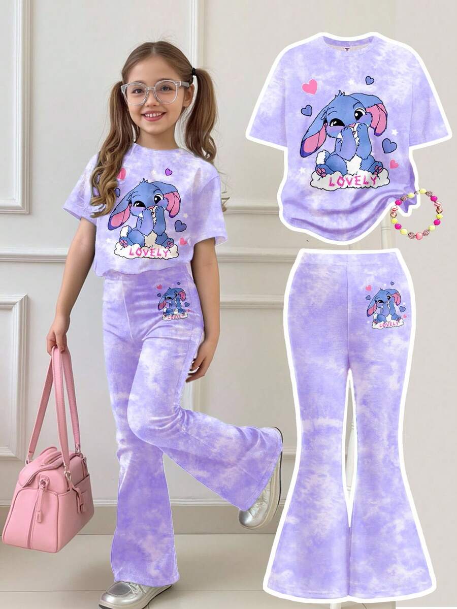 https://img.ltwebstatic.com/v4/j/pi/2025/08/10/64/175480578431116e5e7f698607a8c9df531c6f1903_thumbnail_900x.webp