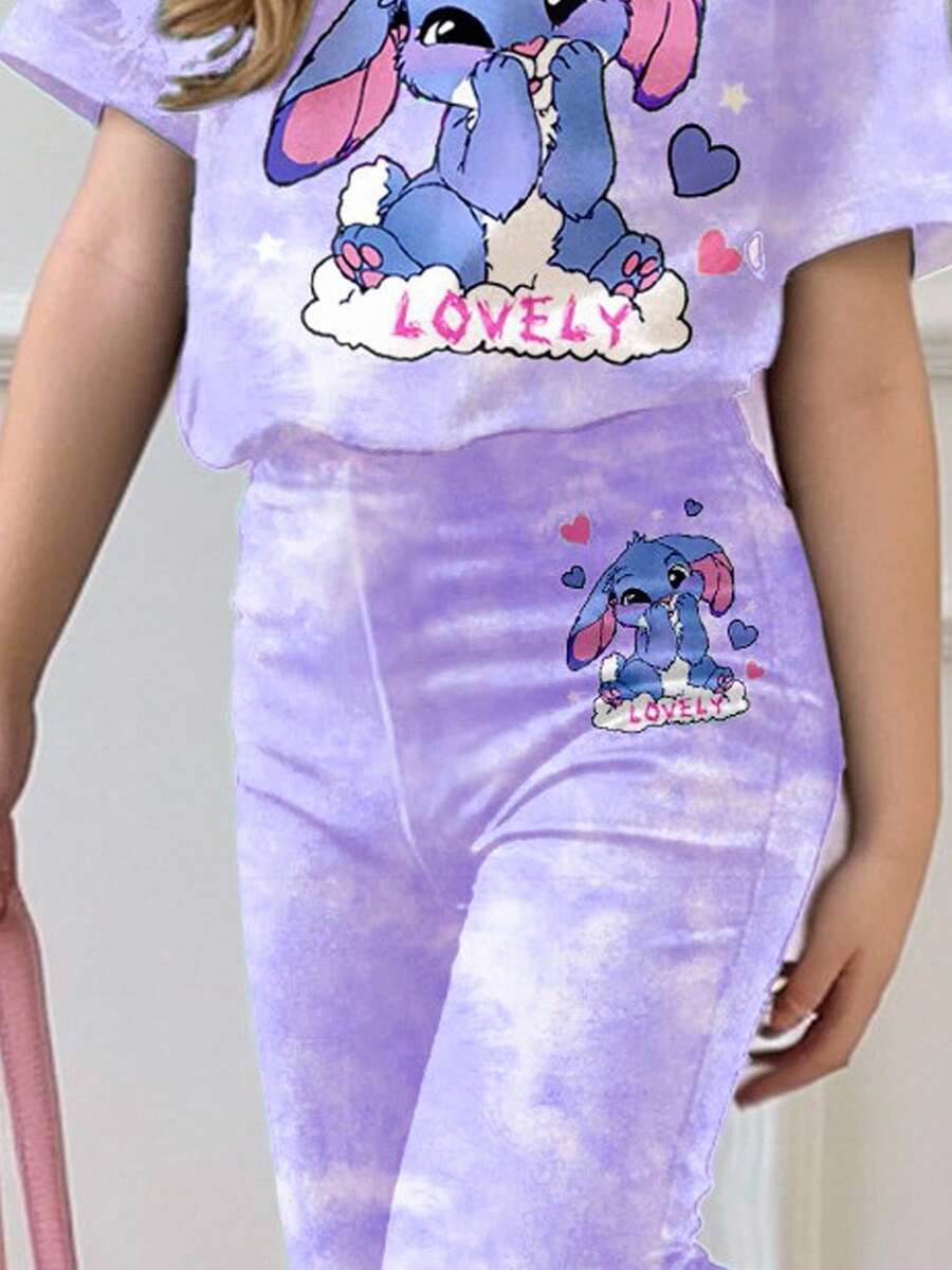 https://img.ltwebstatic.com/v4/j/pi/2025/08/10/09/1754805787d2771d6a7f38eb388fe4d57e3857cb17_thumbnail_900x.webp