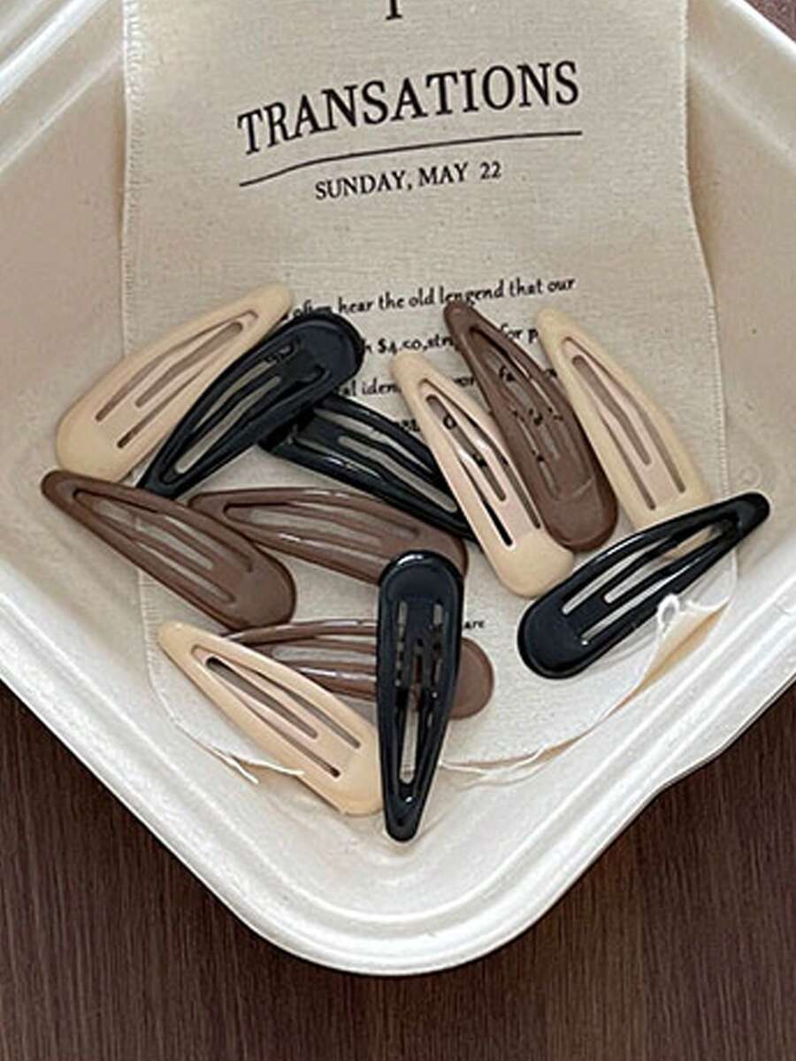 https://img.ltwebstatic.com/v4/j/spmp/2025/08/11/e0/17548501746e01b2134f2ce9665c452989164e62c2_thumbnail_900x.webp