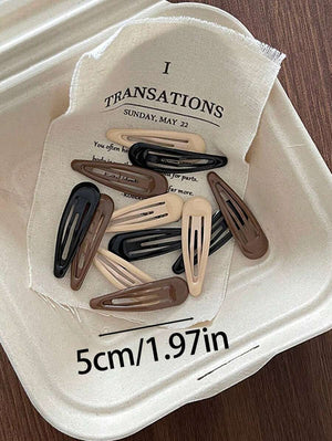 https://img.ltwebstatic.com/v4/j/spmp/2025/08/11/b5/175485017474d3dda09262ba2a3a80967d98120a18_thumbnail_900x.webp