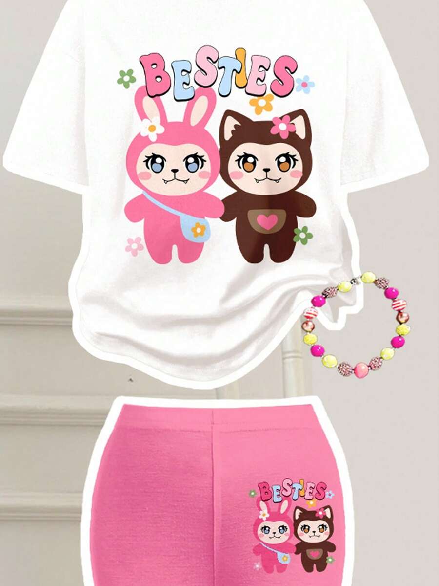 https://img.ltwebstatic.com/v4/j/pi/2025/08/11/03/1754877556b97ab58ff3ff50e1a685da1b5d0a5817_thumbnail_900x.webp