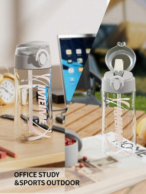 https://img.ltwebstatic.com/v4/j/spmp/2025/08/11/d9/1754878371fcd7ee78788e639dd58f51ddf305ad63_thumbnail_900x.webp