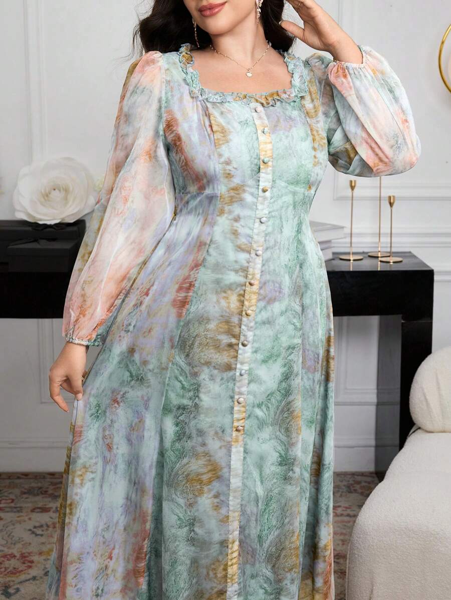 https://img.ltwebstatic.com/v4/j/pi/2025/08/11/94/1754883211071411bf7e0ed3247479be99a4840ec5_thumbnail_900x.webp