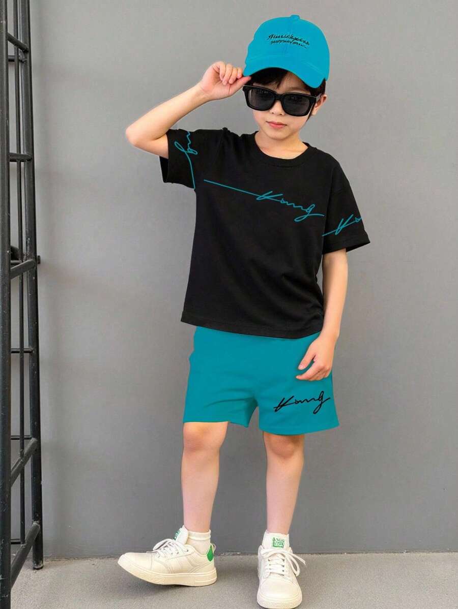 https://img.ltwebstatic.com/v4/j/pi/2025/08/11/f4/175489066989c529c0733fd1fa8a11397cb9abb754_thumbnail_900x.webp