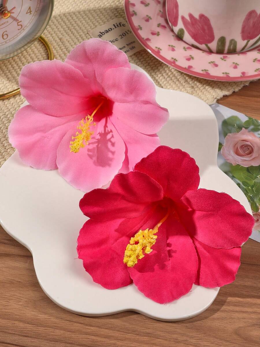 https://img.ltwebstatic.com/v4/j/spmp/2025/08/11/32/1754901760a272a0126ed0bbfea95de0973feb317c_thumbnail_900x.webp