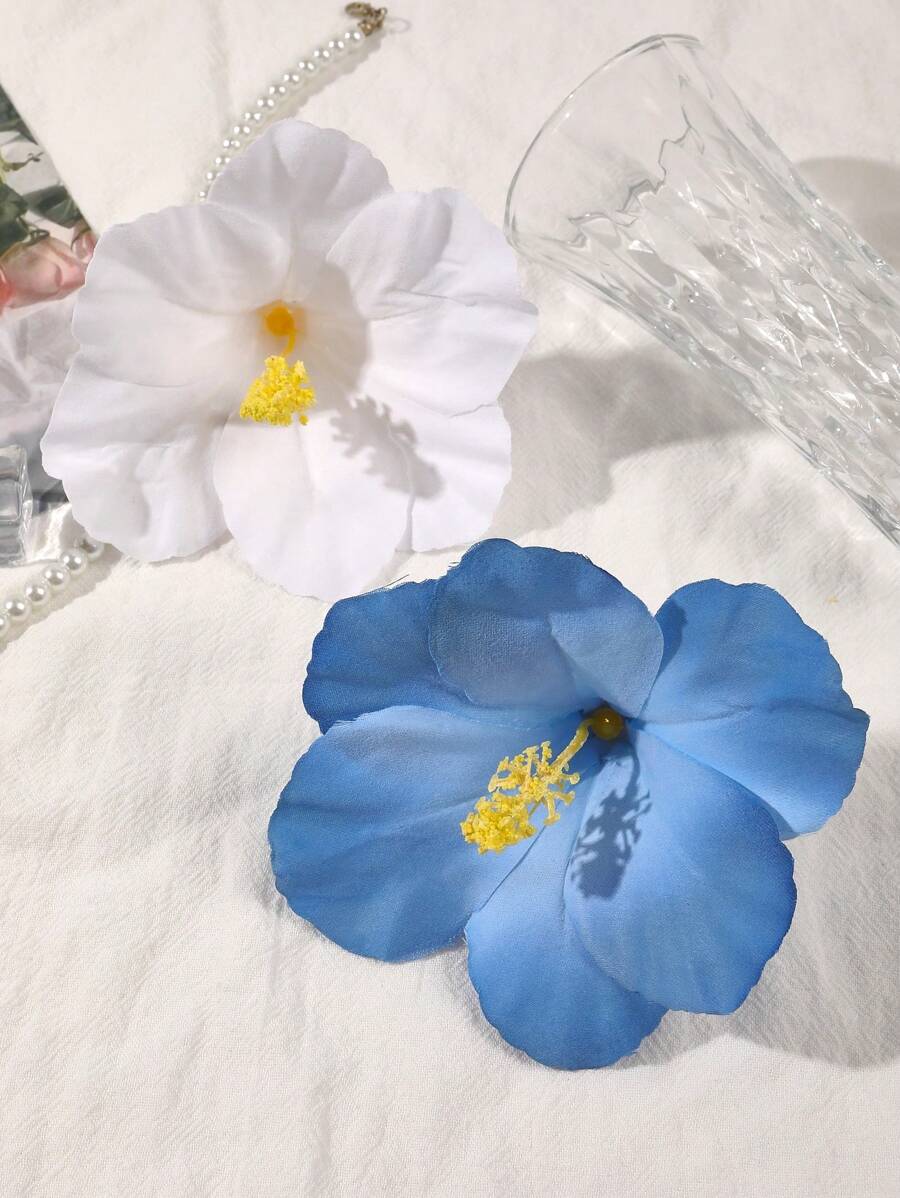 https://img.ltwebstatic.com/v4/j/spmp/2025/08/11/3a/175490176259175f6c5418d81e1227215e13fb37b2_thumbnail_900x.webp