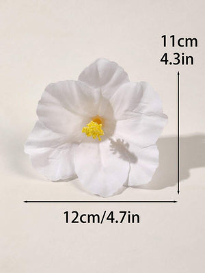 https://img.ltwebstatic.com/v4/j/spmp/2025/08/11/b0/175490176262c7d57f979d86f4f047389c0e661cd2_thumbnail_900x.webp