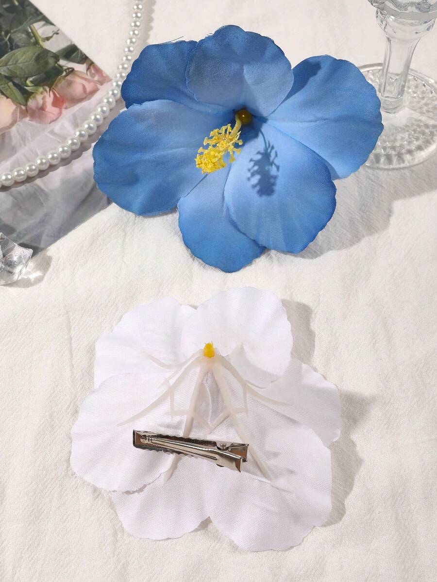 https://img.ltwebstatic.com/v4/j/spmp/2025/08/11/82/1754901762980aabee2c1e1fb015da37acf60bd009_thumbnail_900x.webp