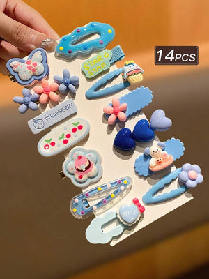 https://img.ltwebstatic.com/v4/j/spmp/2025/08/11/b7/17549188155d13d14ab0d26deba51357cf69c3e5e7_thumbnail_900x.webp