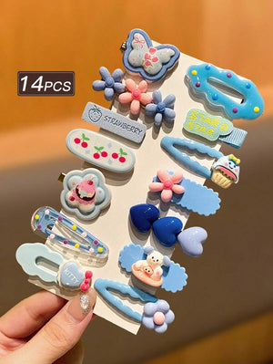 https://img.ltwebstatic.com/v4/j/spmp/2025/08/11/4f/175491881569dab3f2d694c4b89e047fef43f5f1c1_thumbnail_900x.webp