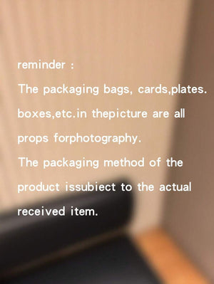 https://img.ltwebstatic.com/v4/j/spmp/2025/08/11/c9/175491895706fe7723be17e6089c3b4c3e43c42f46_thumbnail_900x.webp