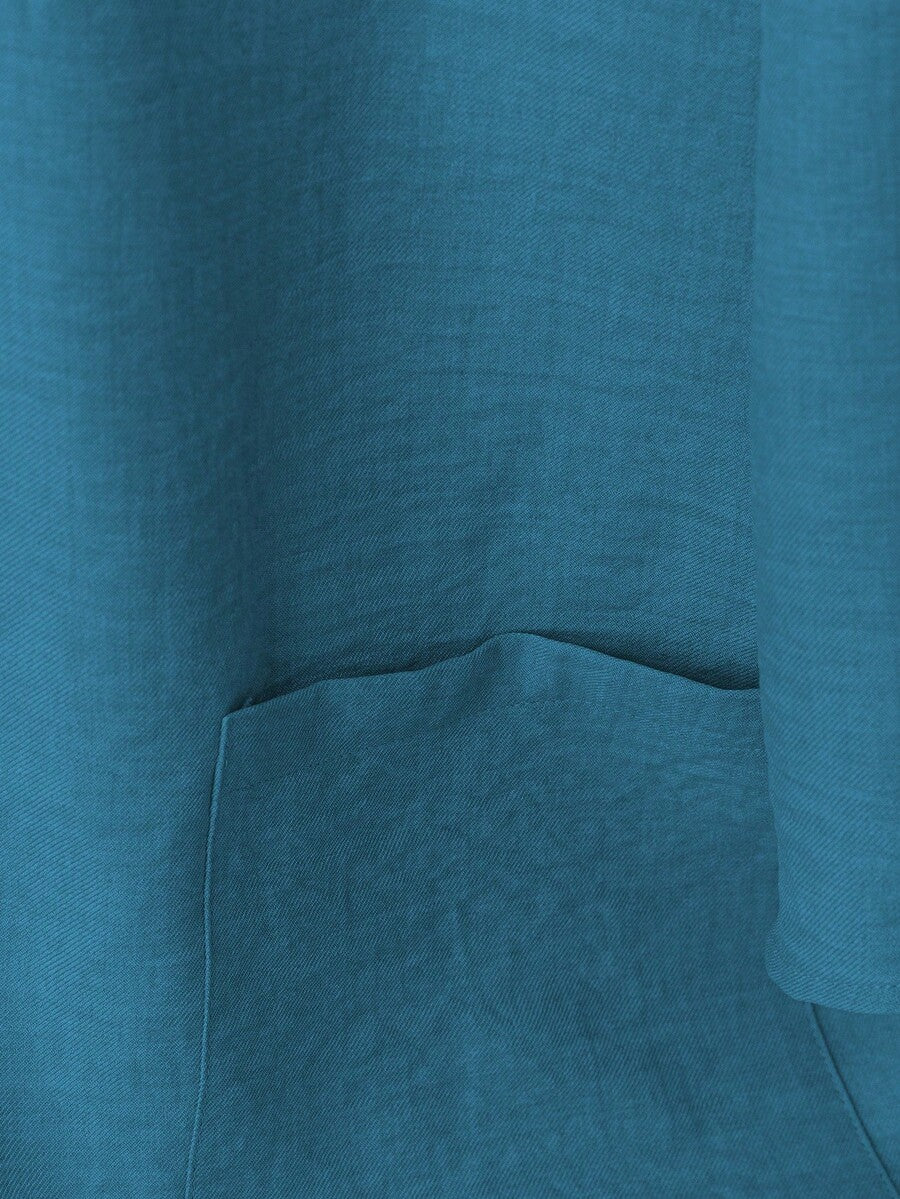 https://img.ltwebstatic.com/v4/j/pi/2025/08/11/bc/1754921891e325ea3ff9487b4e5181824c21a56210_thumbnail_900x.webp